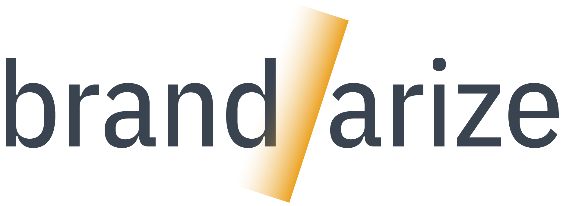 Brandarize